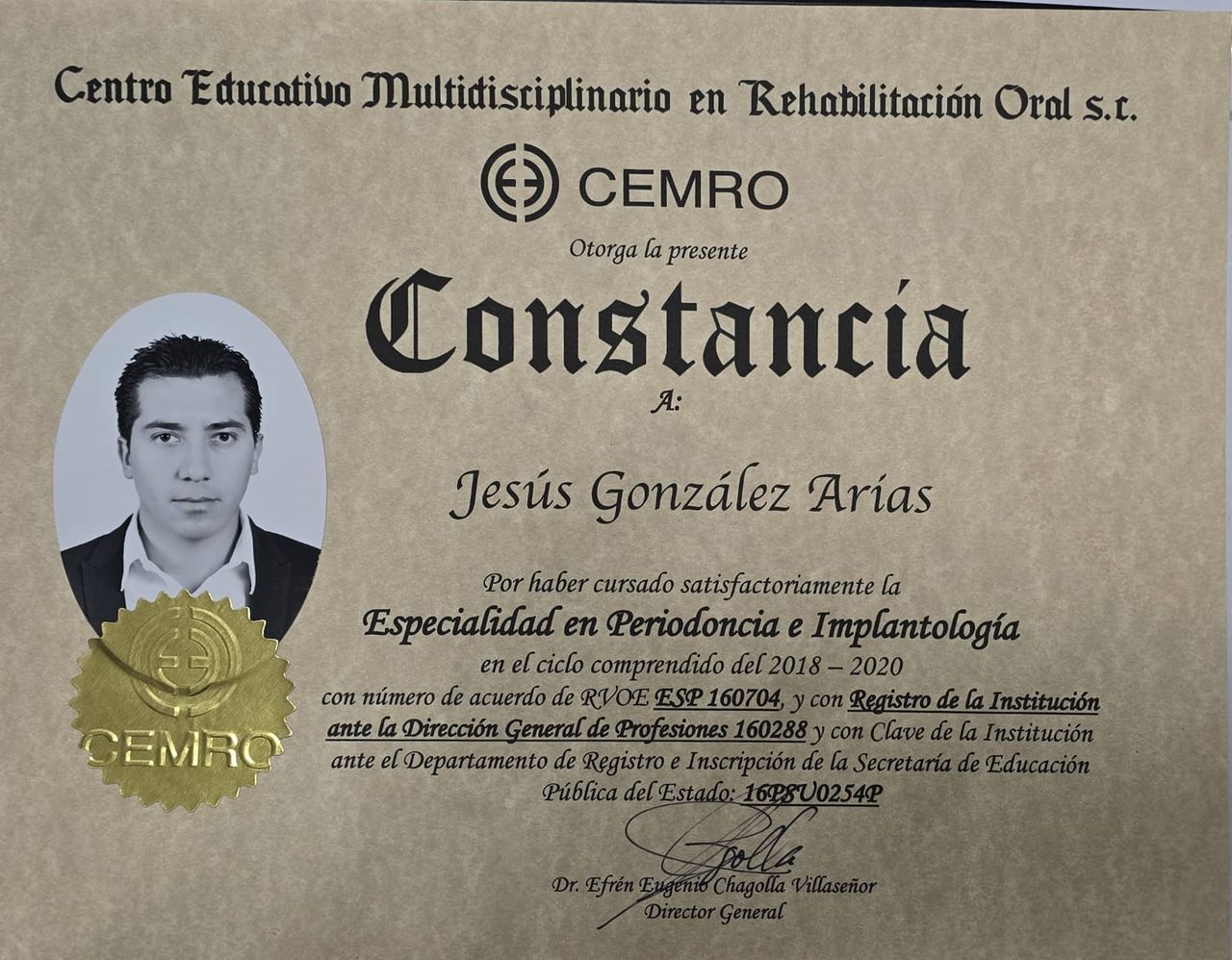 Jesus Gonzalez Arias-6