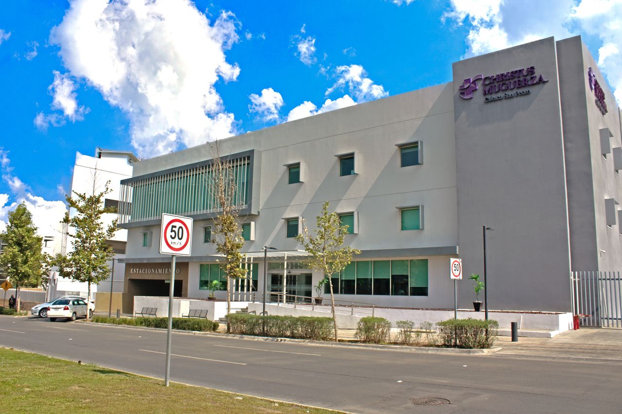 Javier Alonso López Rodríguez-1