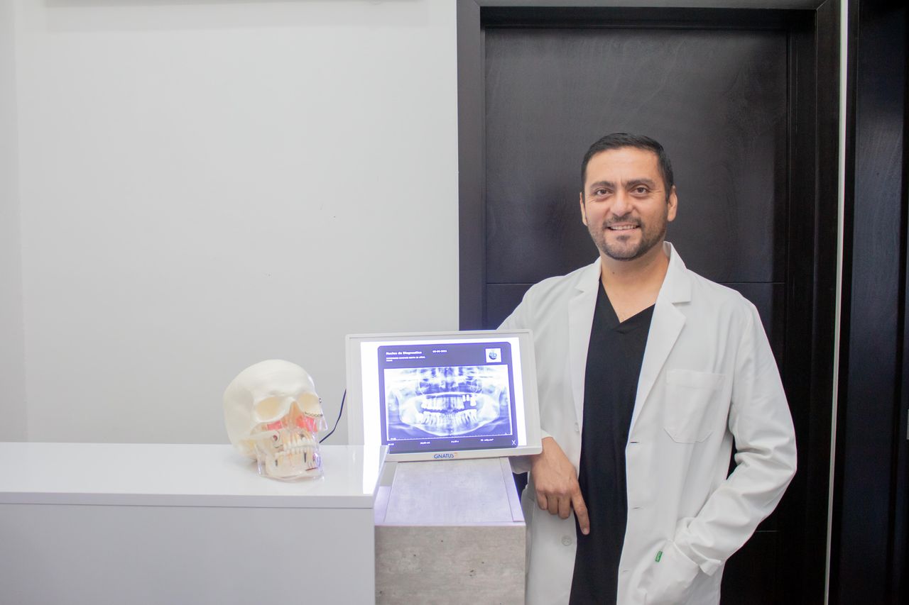 Sergio López Delgadillo-1