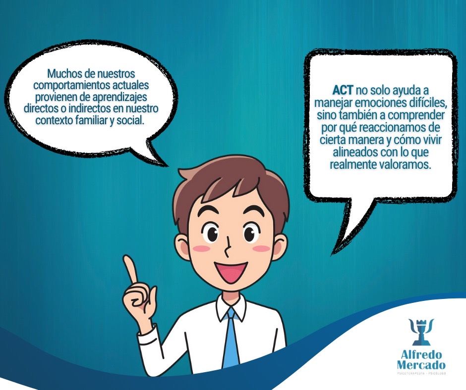 Alfredo Mercado Pérez-24