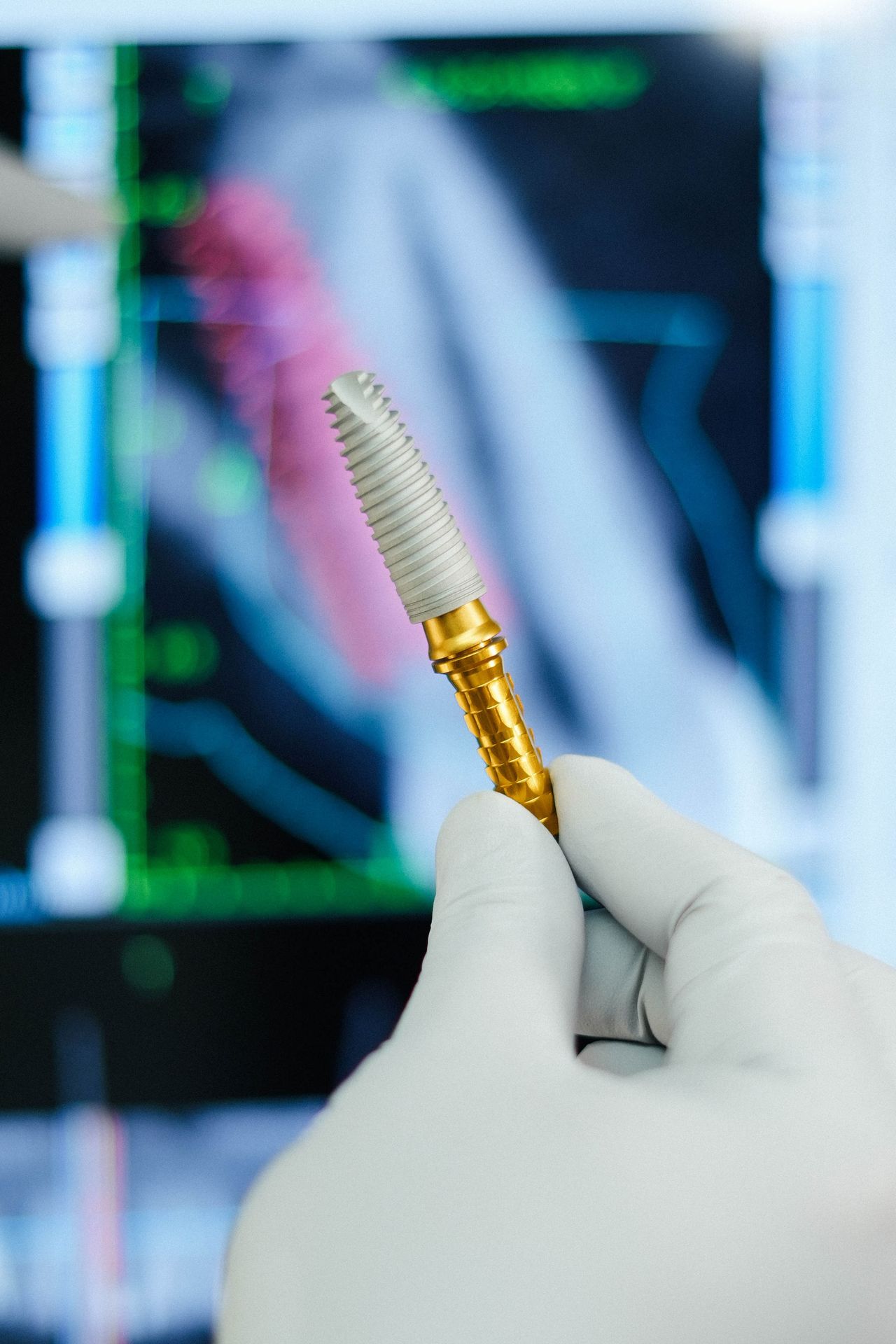 Ernesto Antonio Montaño Pérez-0