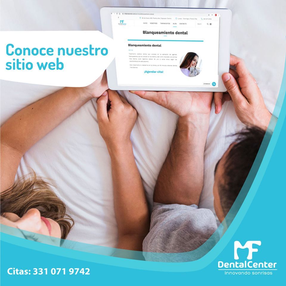 Mónica Sánchez Cholico-1