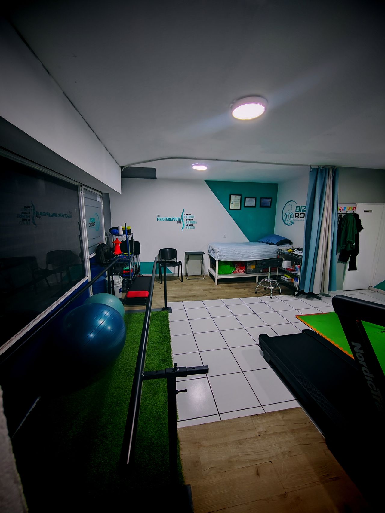 Orlam Edgar Rodríguez Hernández-3