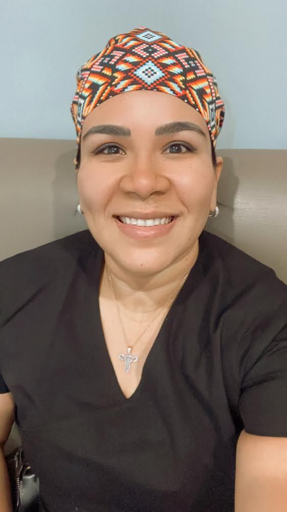 Sahira Toledo Aviles-9