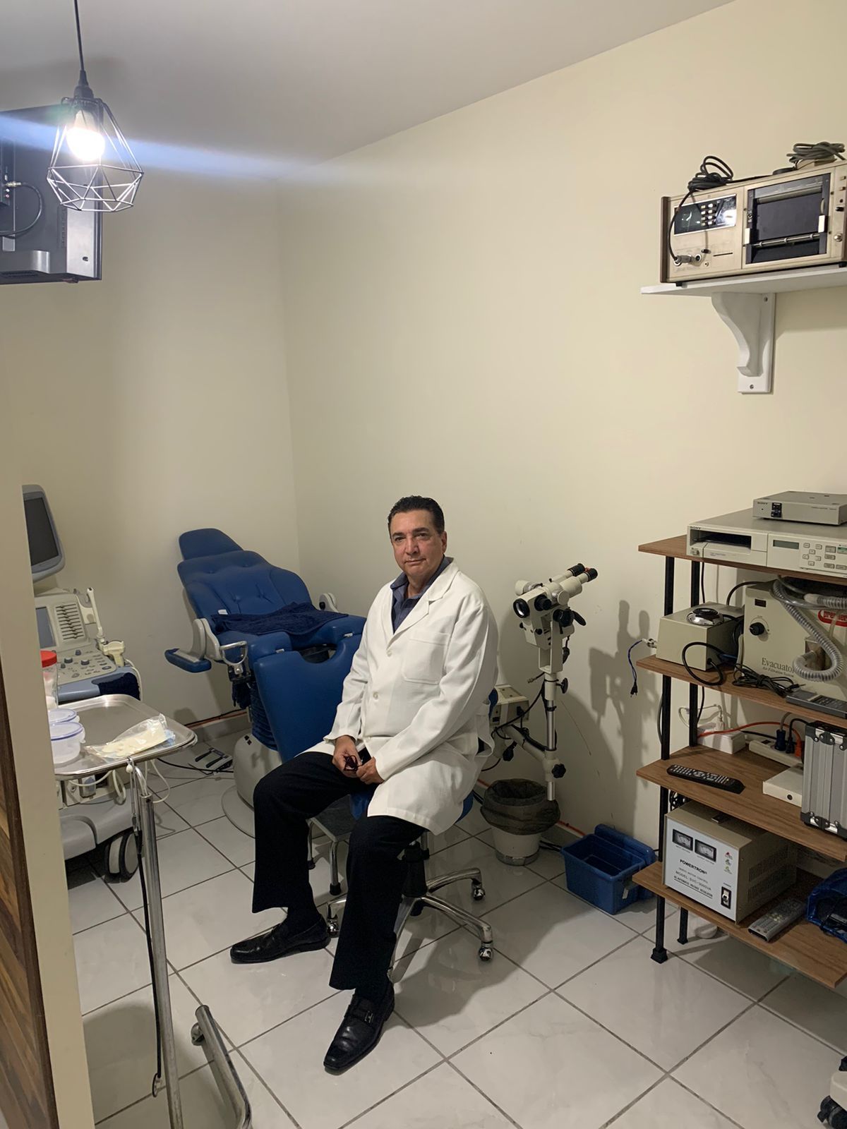 Adrián Boj González-2