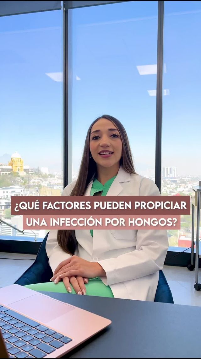 Mayra Quintanares-15