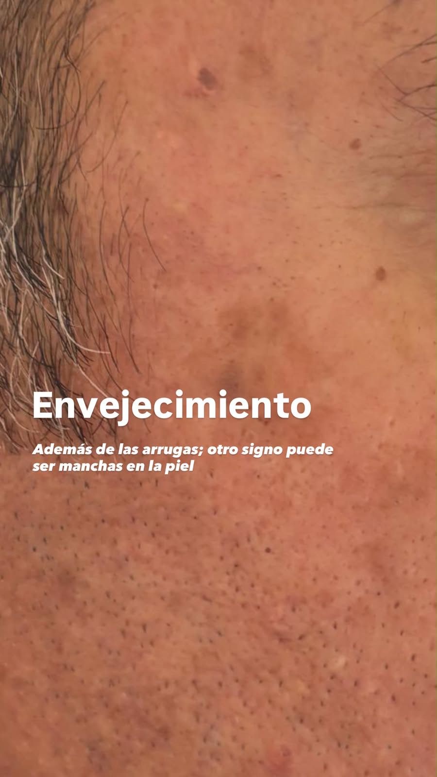 Patricia Alfaro Ledesma-12