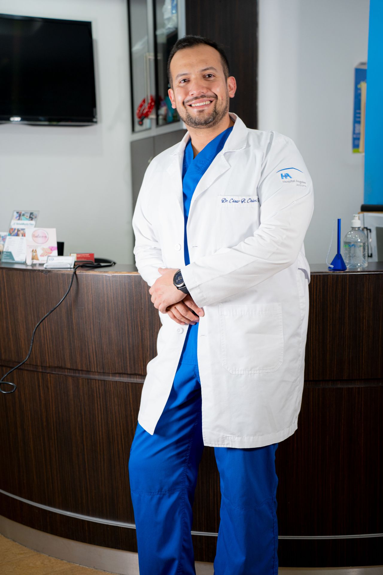 César Rubén Chávez García-11