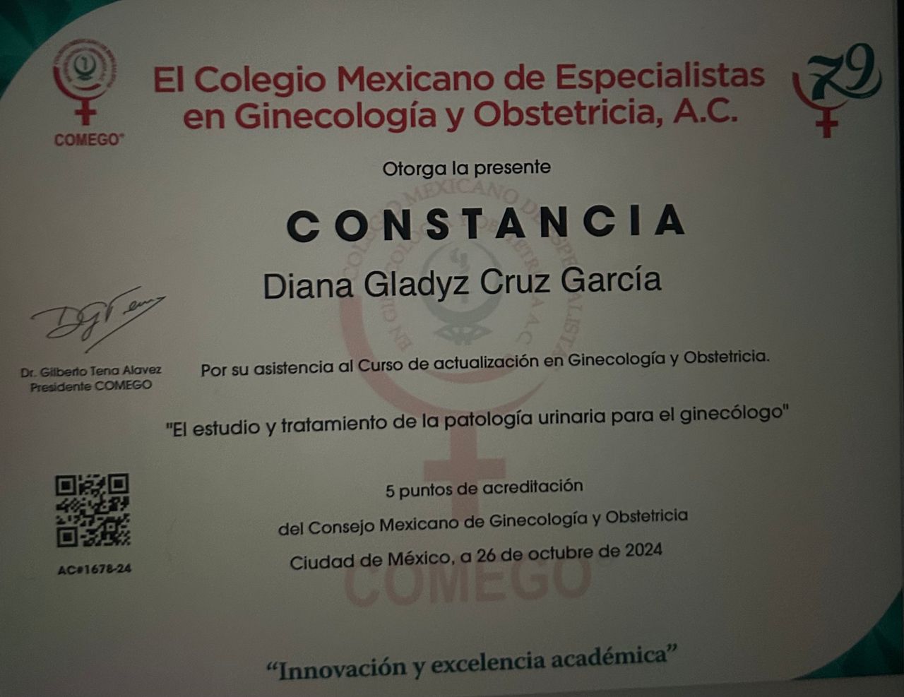 Diana Gladyz Cruz García-22