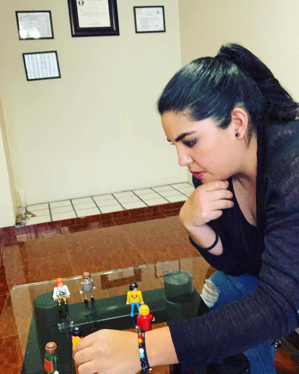 Janeth Alejandra García Gutiérrez-12