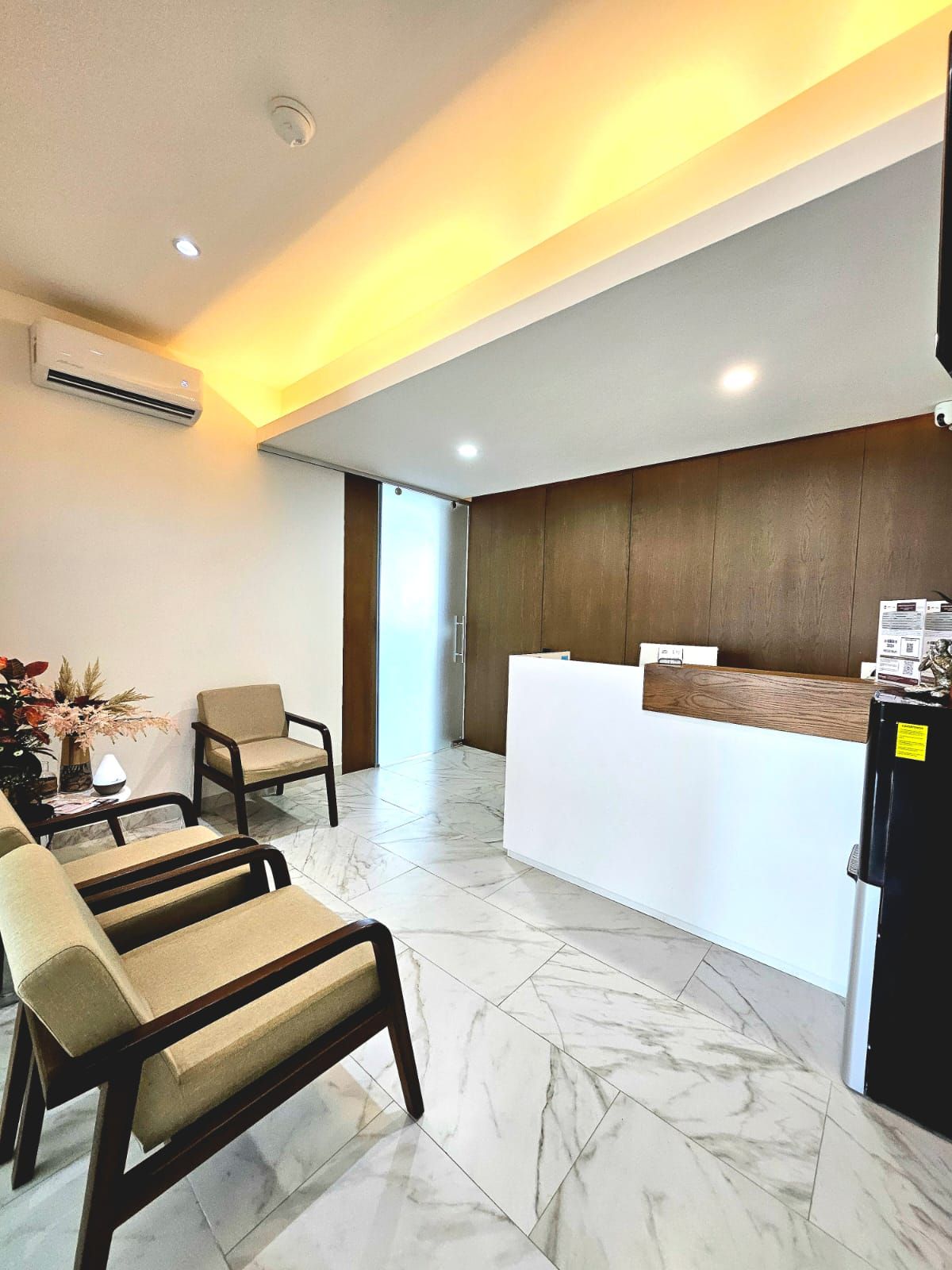 Marineé Torres Aguilar-9