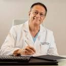 Marco Antonio Larios Bejar-1