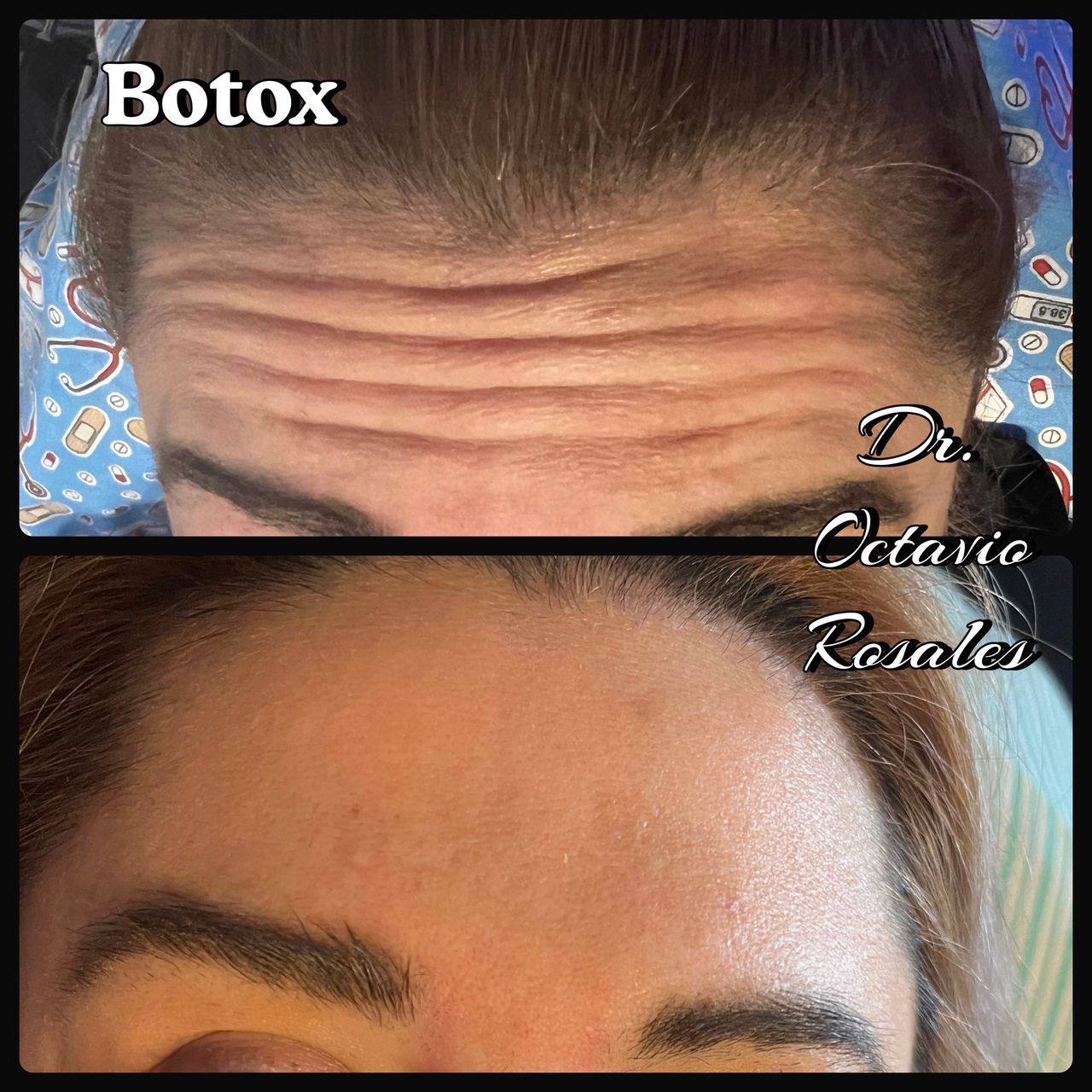 Edgar Octavio Rosales Diaz-33