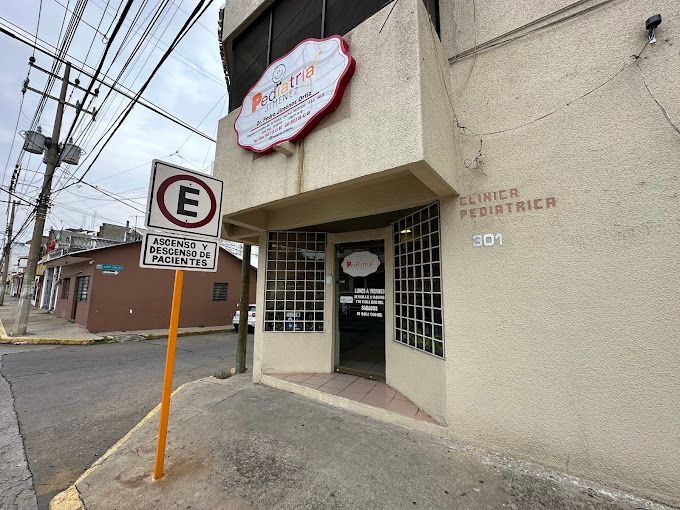 Pedro Jiménez Ortíz-9