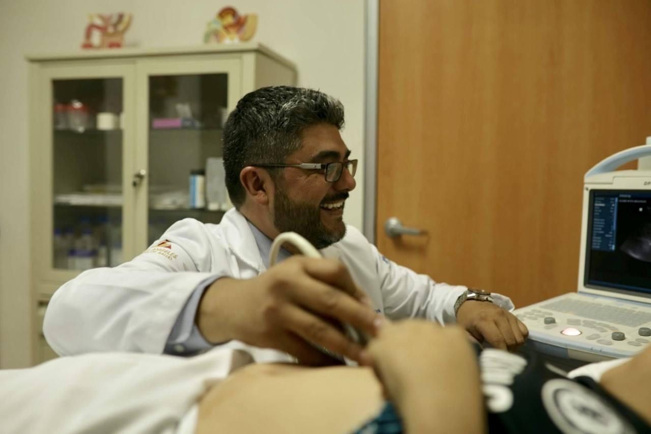 Humberto Castillo De Lira-10