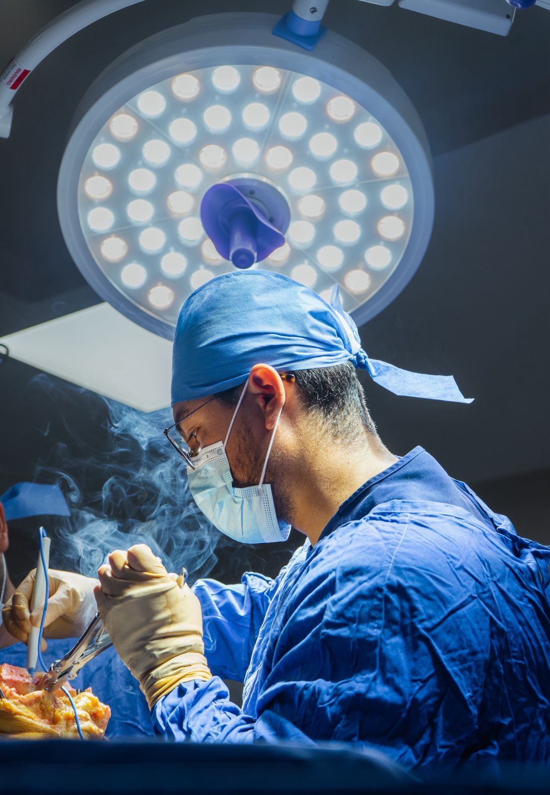 Eduardo Anaya Duran-7