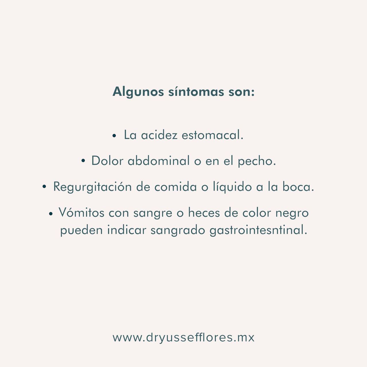 Yussef Flores López-86