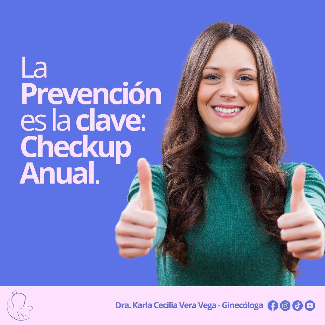 Karla Cecilia Vera Vega-5