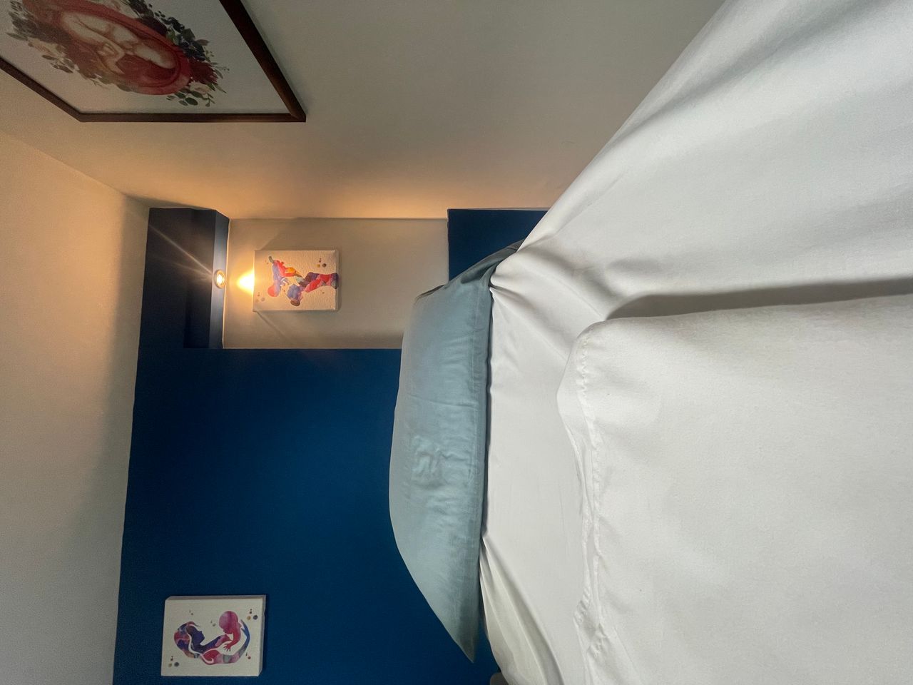 Laura Darynkha Quiroz Jiménez-1