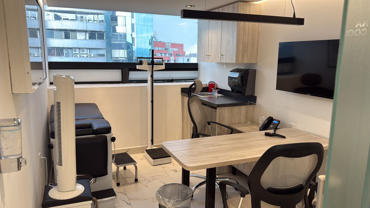 Oscar García Sánchez-3