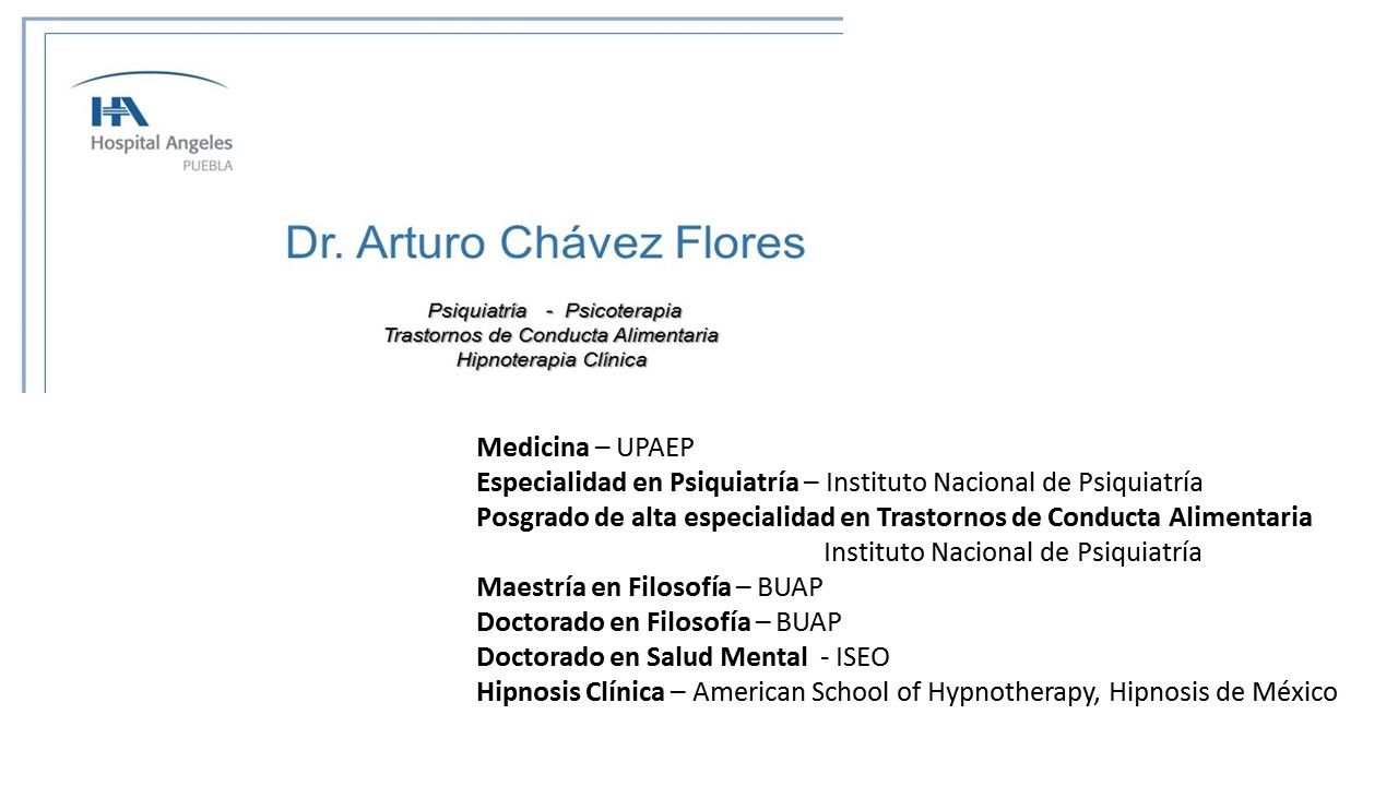 Arturo Chávez Flores-8