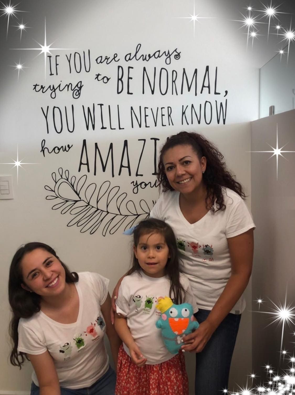 Beatriz Duarte Aguilera-16