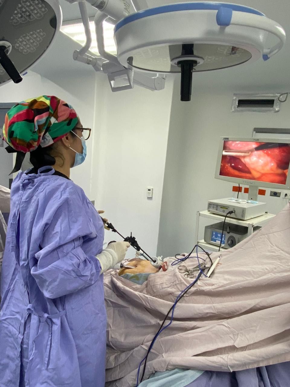 Ariadna Rodríguez-3