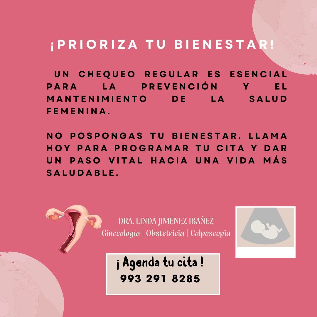 Linda Carmín Jimenez Ibáñez-5