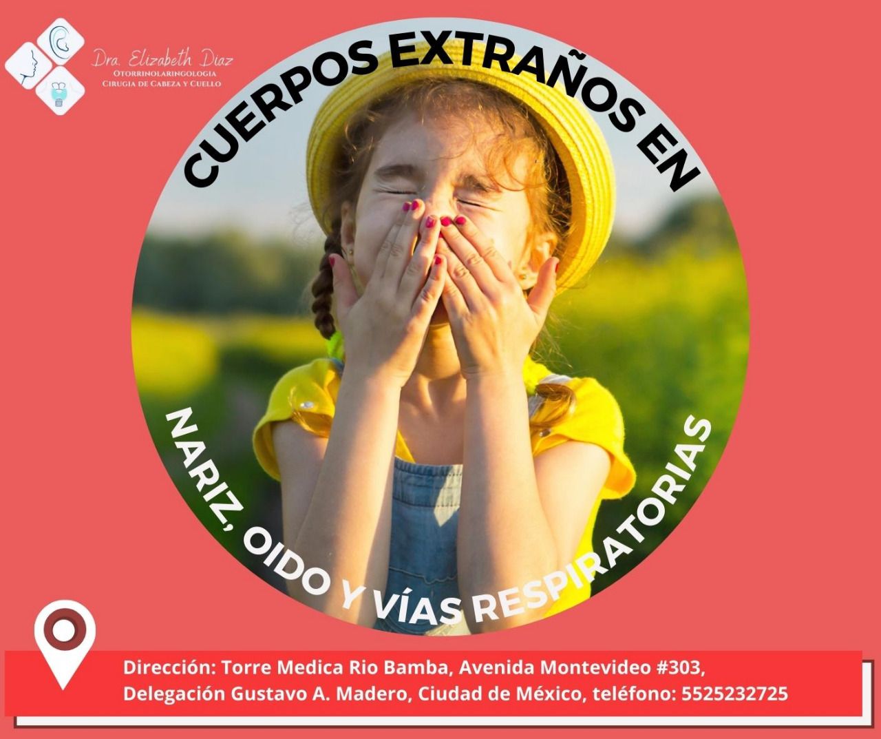 Elizabeth Diaz Barrios-24