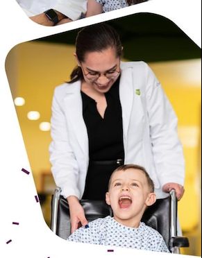 Valeria Gómez Galván-4