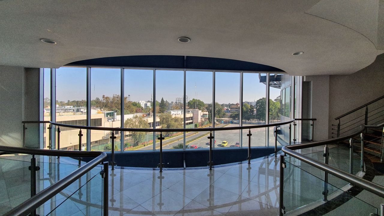 Sergio García Tenorio-18