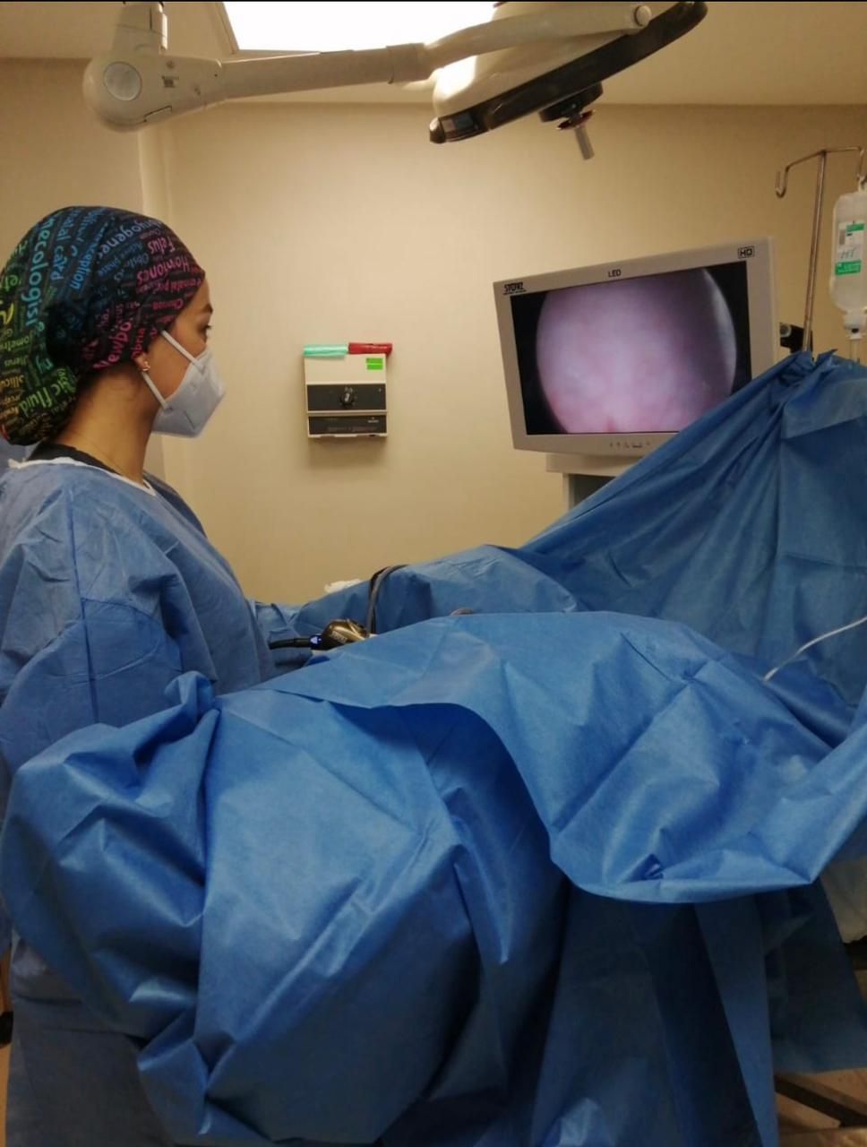 Karen Michelle Loya Maldonado-2