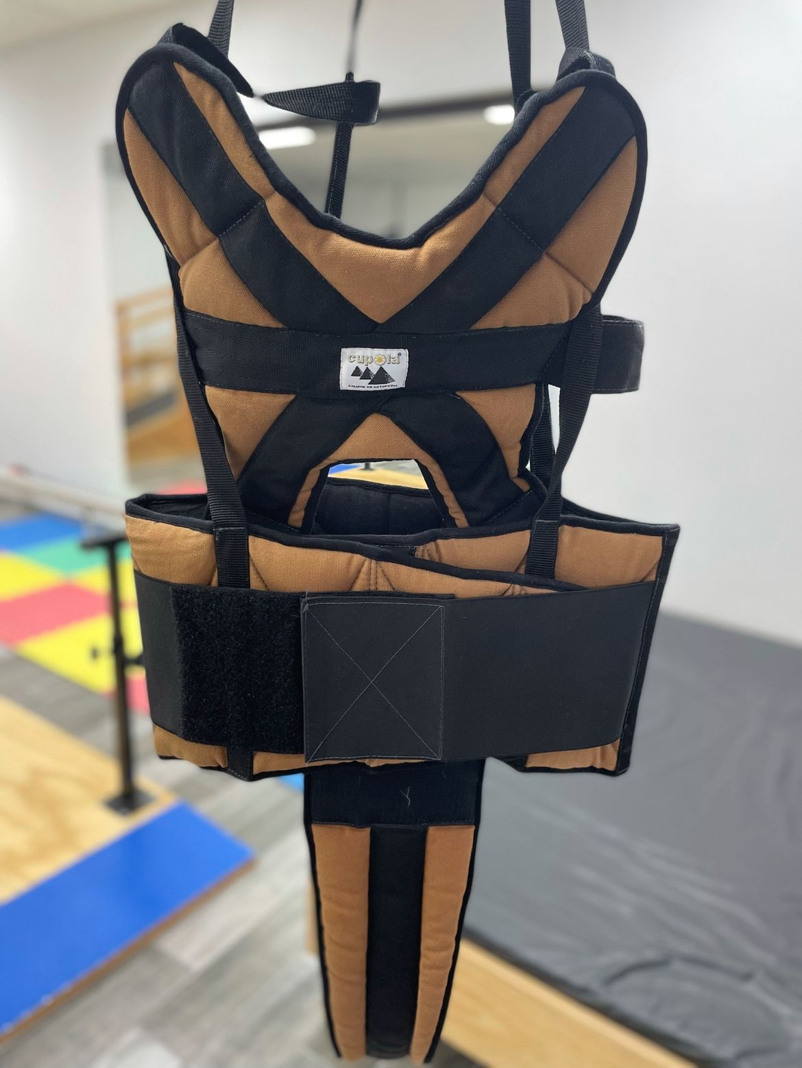 Alfonso Alberto Ruiz Cerrillo-13