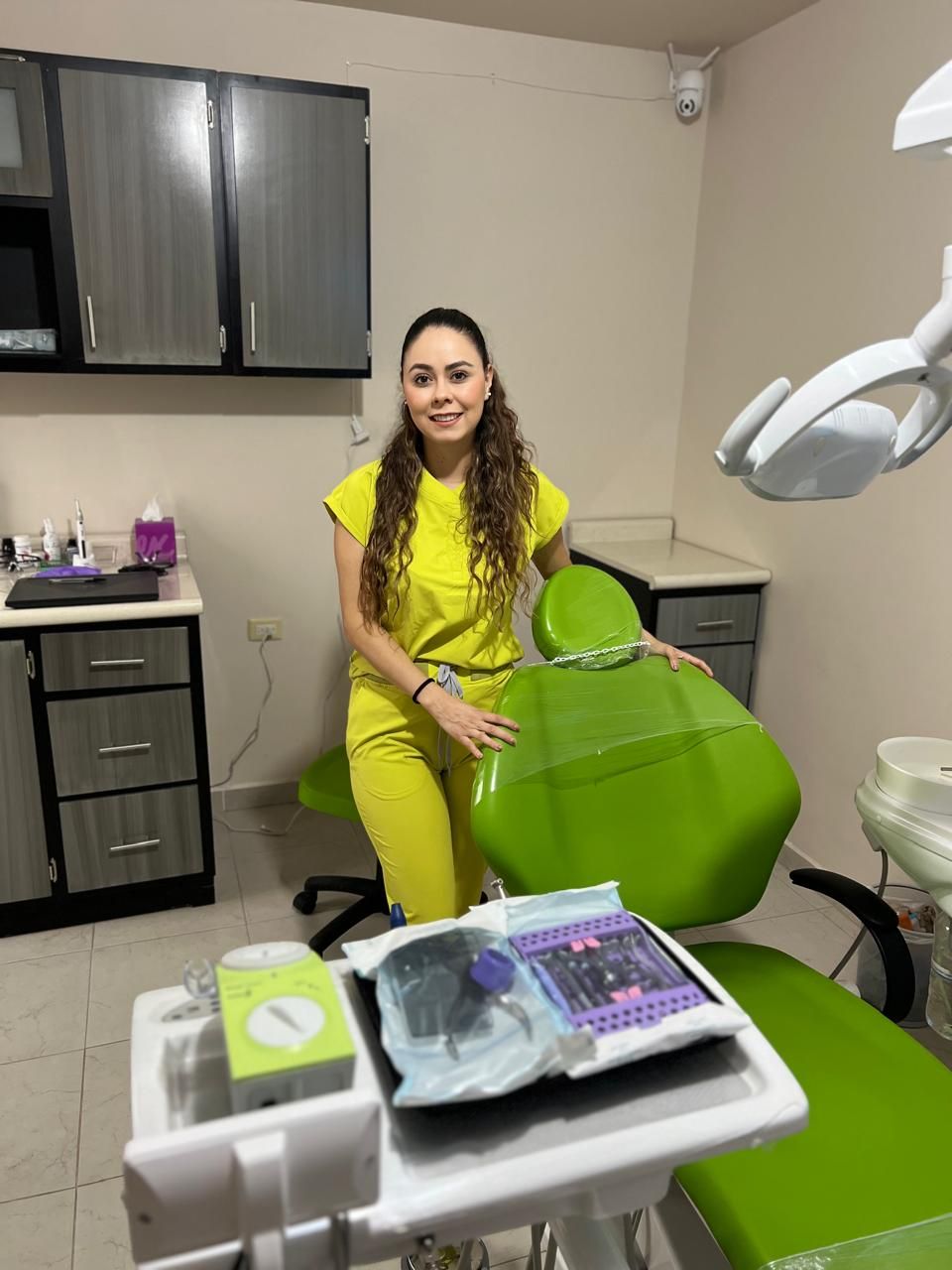 Rocio De La Torre Luna-9