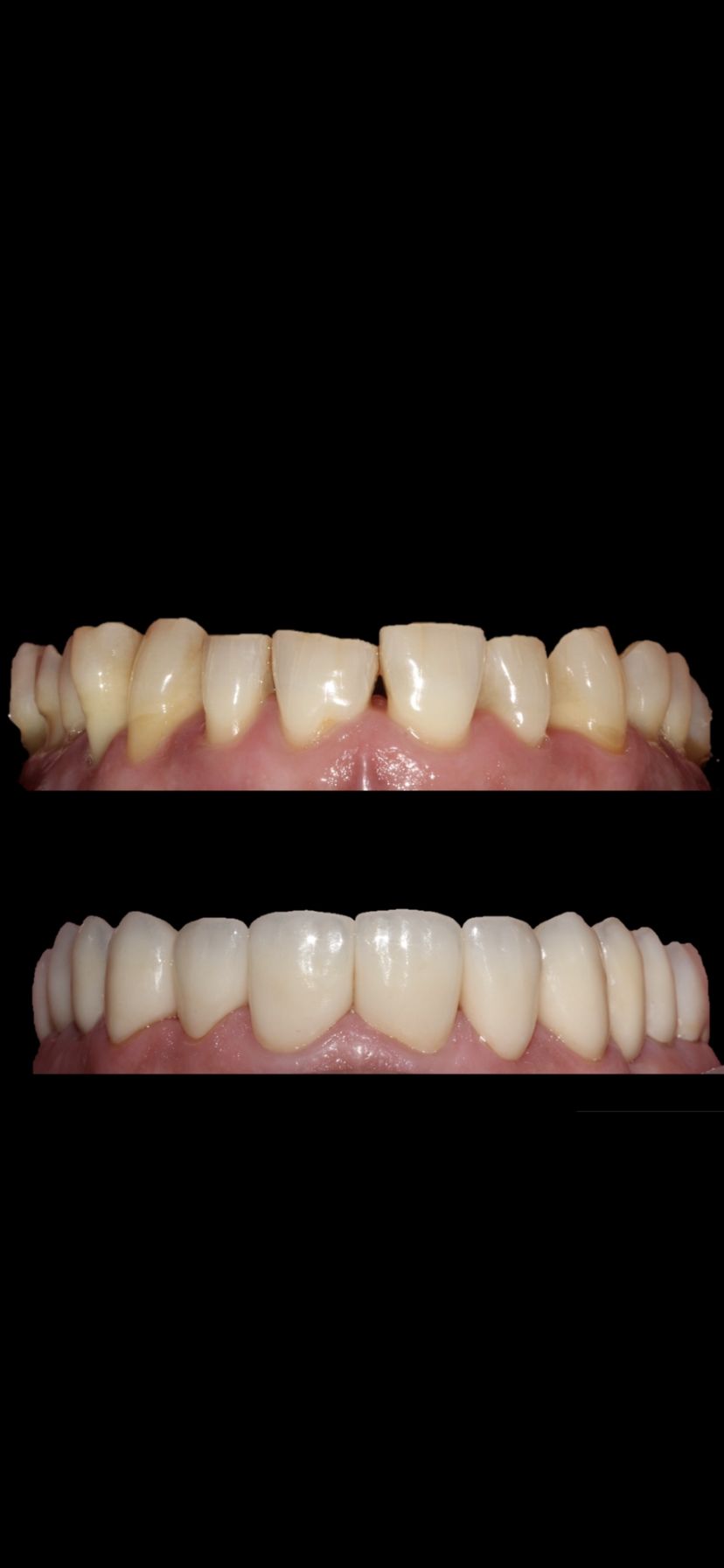 Karla Alvarez Treviño-3