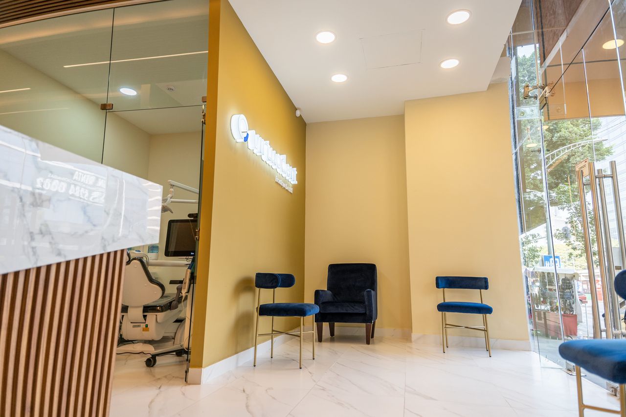 Martha Grisselle Acevedo Arellano-5