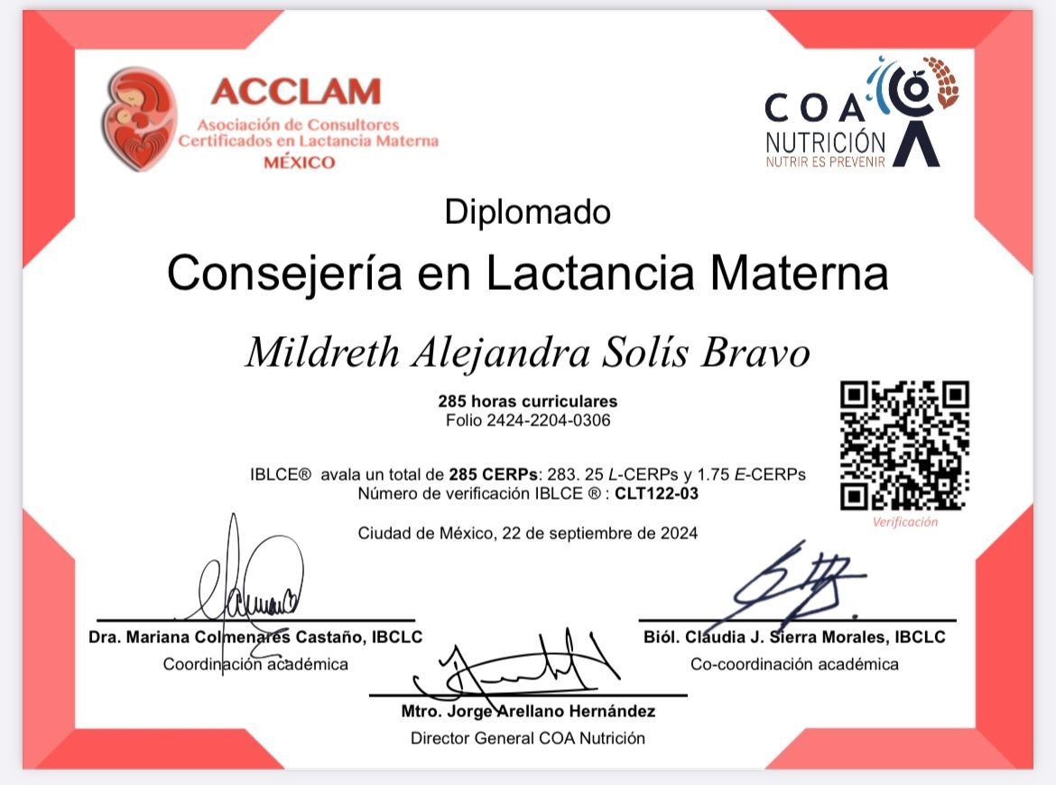 Mildreth Alejandra Solis Bravo-3