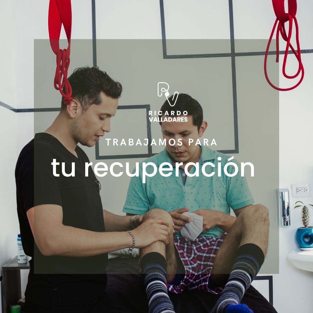 Ricardo Valladares Trujillo-8