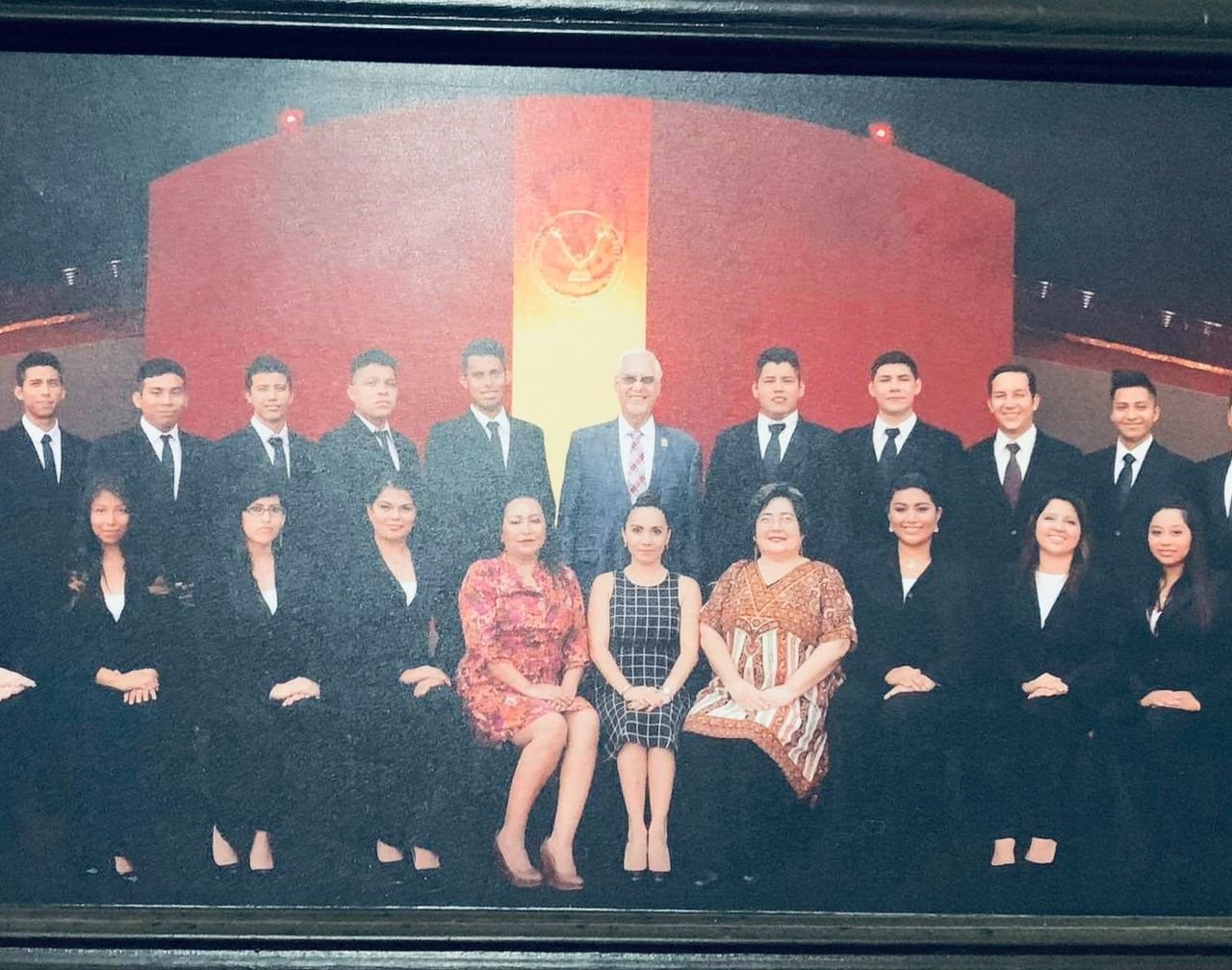 Miriam Ochoa García-5