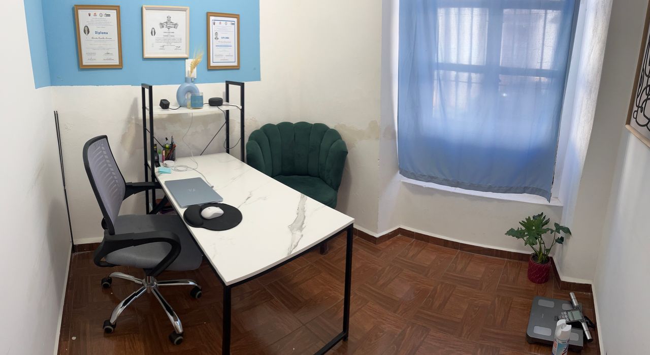 Lorena Aroche Castillo-1