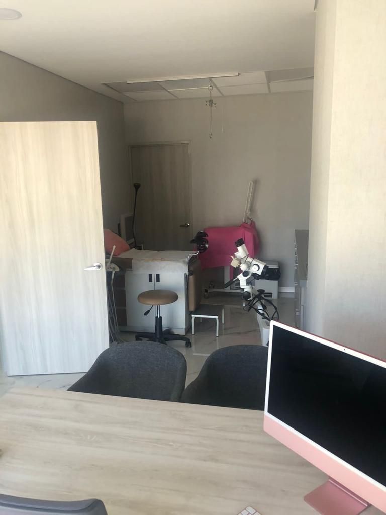 Abraham González Rodríguez-5