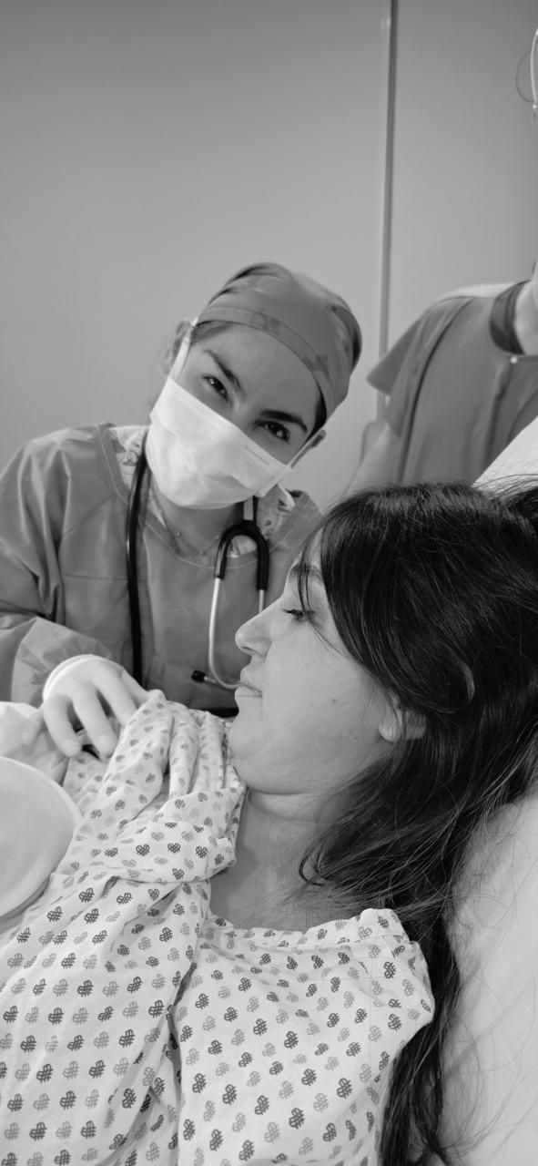 Itzel Vázquez Ferrero-3