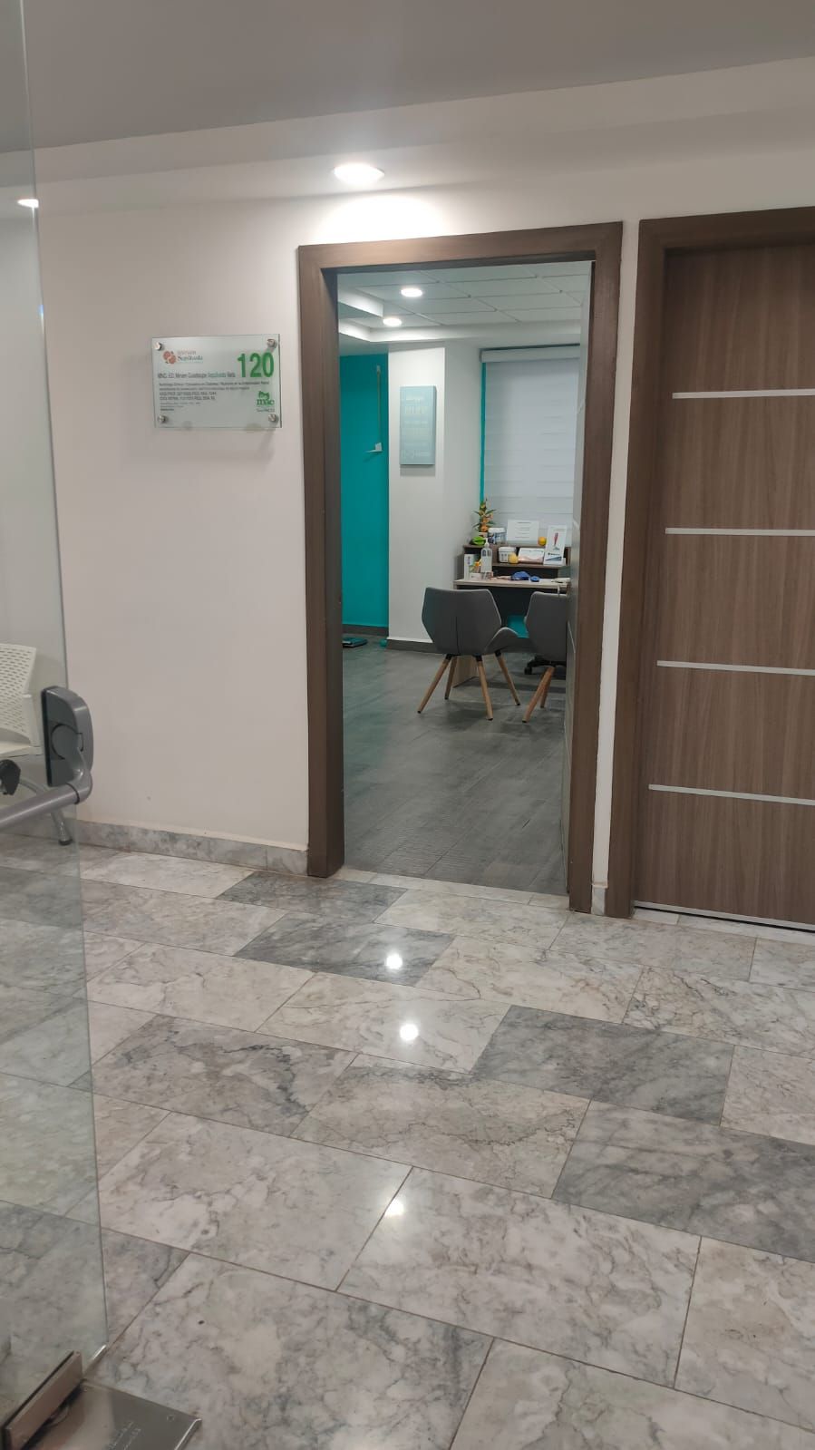 Miriam Guadalupe Sepúlveda Vera-2