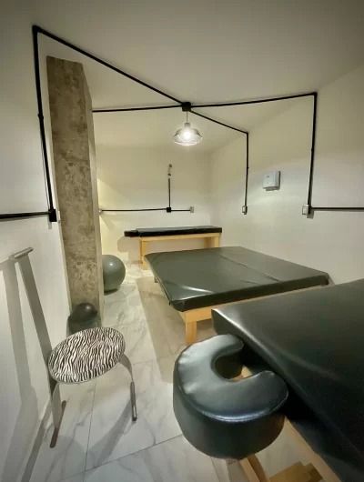 Antonio Alejandro Hernández Oliva-16