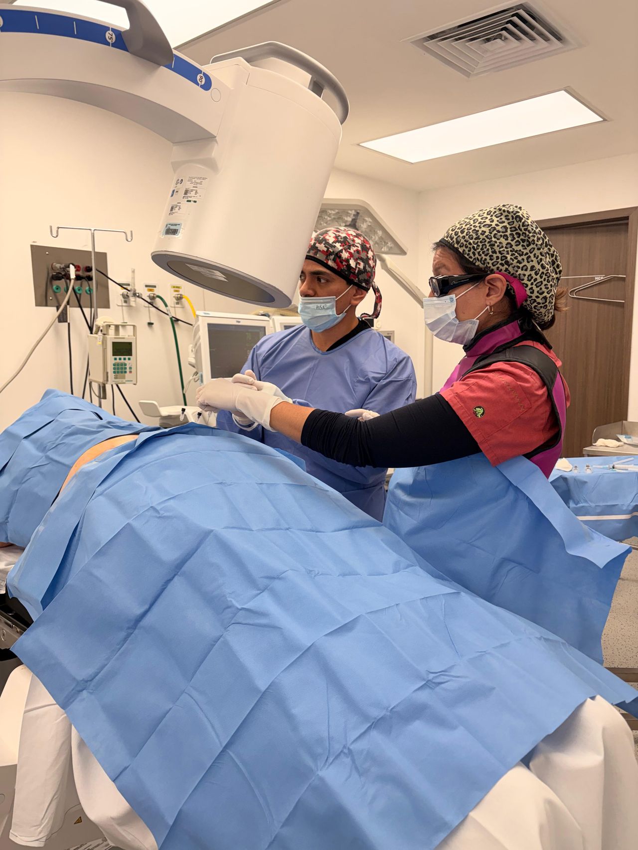 Blanca Teresa González Rocha-4