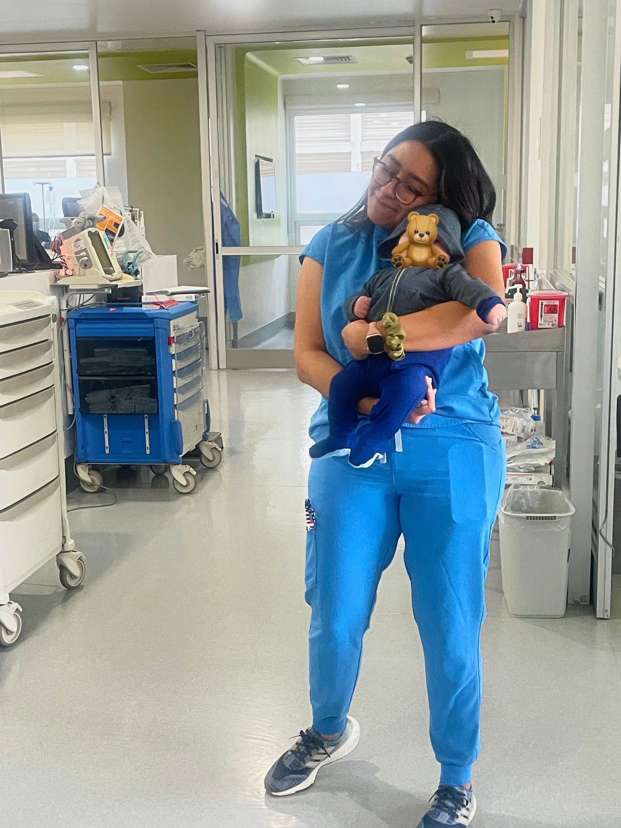 Karla  Sánchez Olivera-11