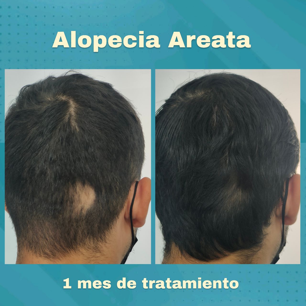 Oscar Alejandro Solano Anguiano-13