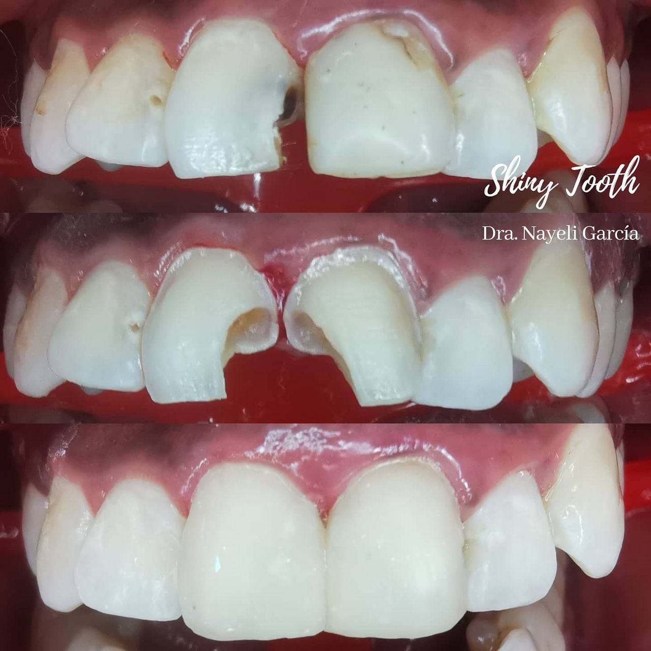 Nayeli Garcia Morales-42