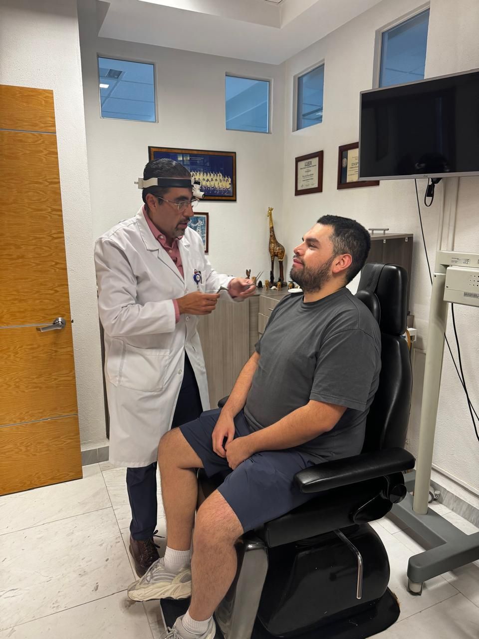 Pablo Julian Medina Sánchez-14