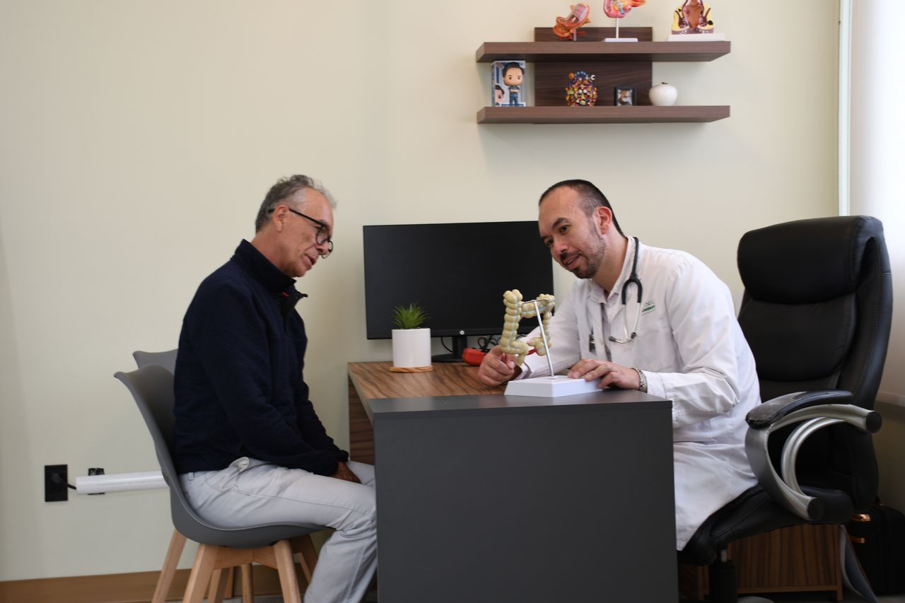 Roberto Rafael Utrilla Cobos-1